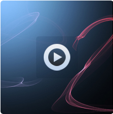 Single phase meter box